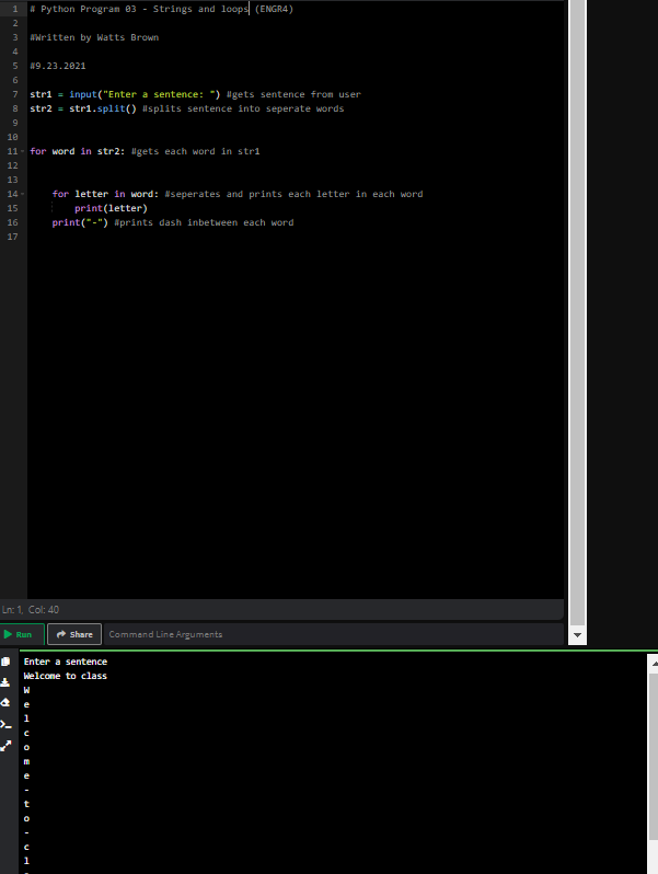 GitHub - wbrown97a/Engineering_4_Notebook