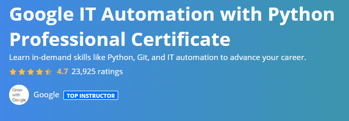 GitHub - OzerOzturk/Crash-Course-on-Python: I shared my works and ...