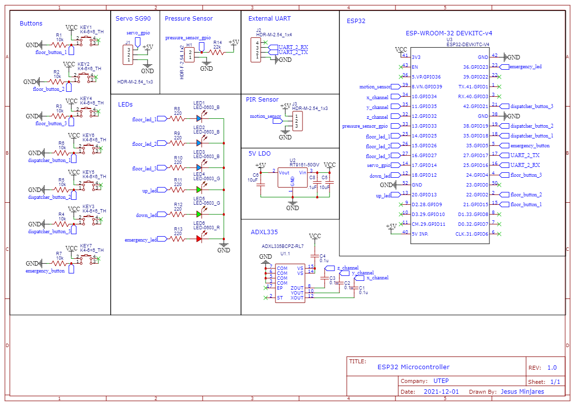Schematic_Elevator Project_2021-12-02 (2)