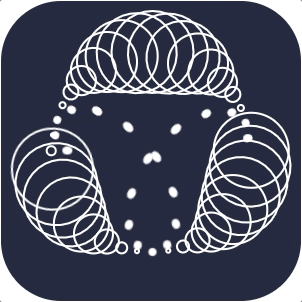 GitHub - elarswa/GenerativeCircleLoading: react and css loading ...