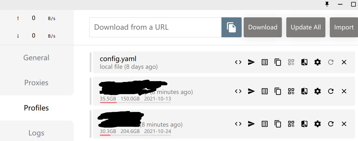 DeepinScreenshot_select-area_20210924131318