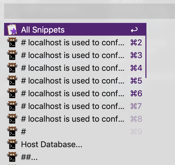 Screen Shot 2019-03-12 at 2 39 11 PM