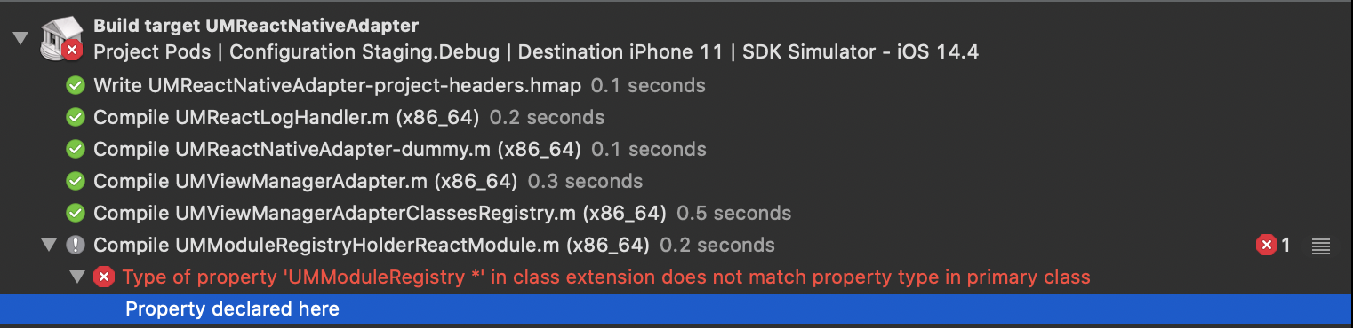 Capture d’écran 2021-12-28 à 12 07 45
