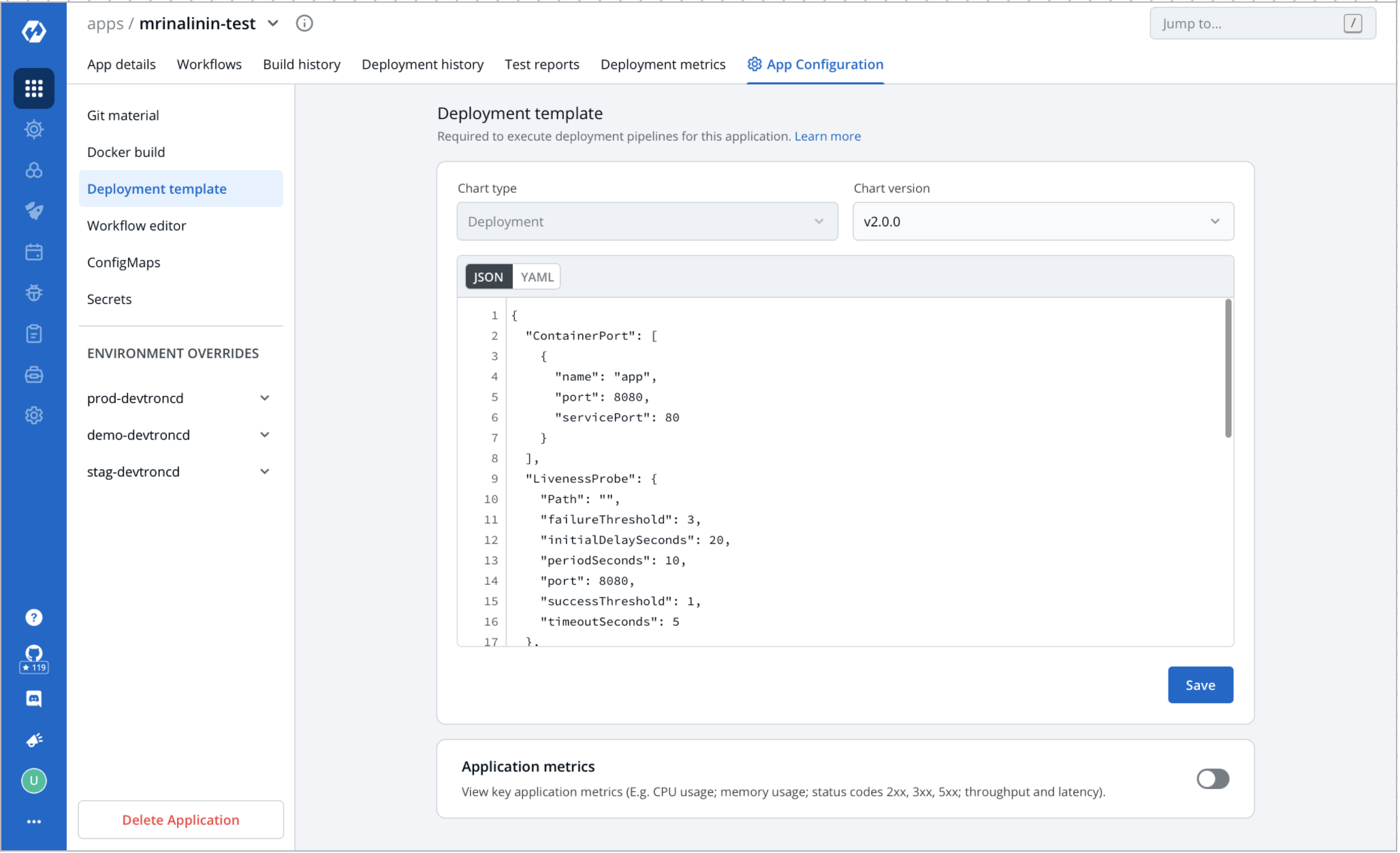 Screenshot 2021-12-06 at 7 44 47 PM