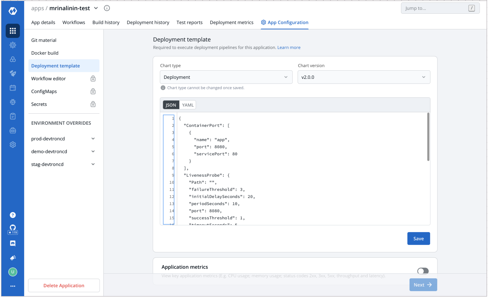 Screenshot 2021-12-06 at 7 44 38 PM