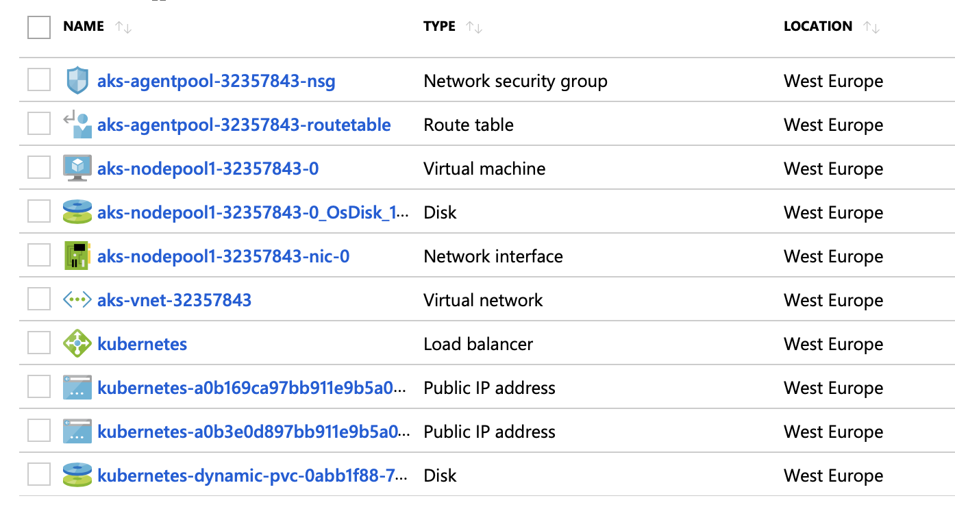 Screenshot 2019-05-21 at 13 03 16