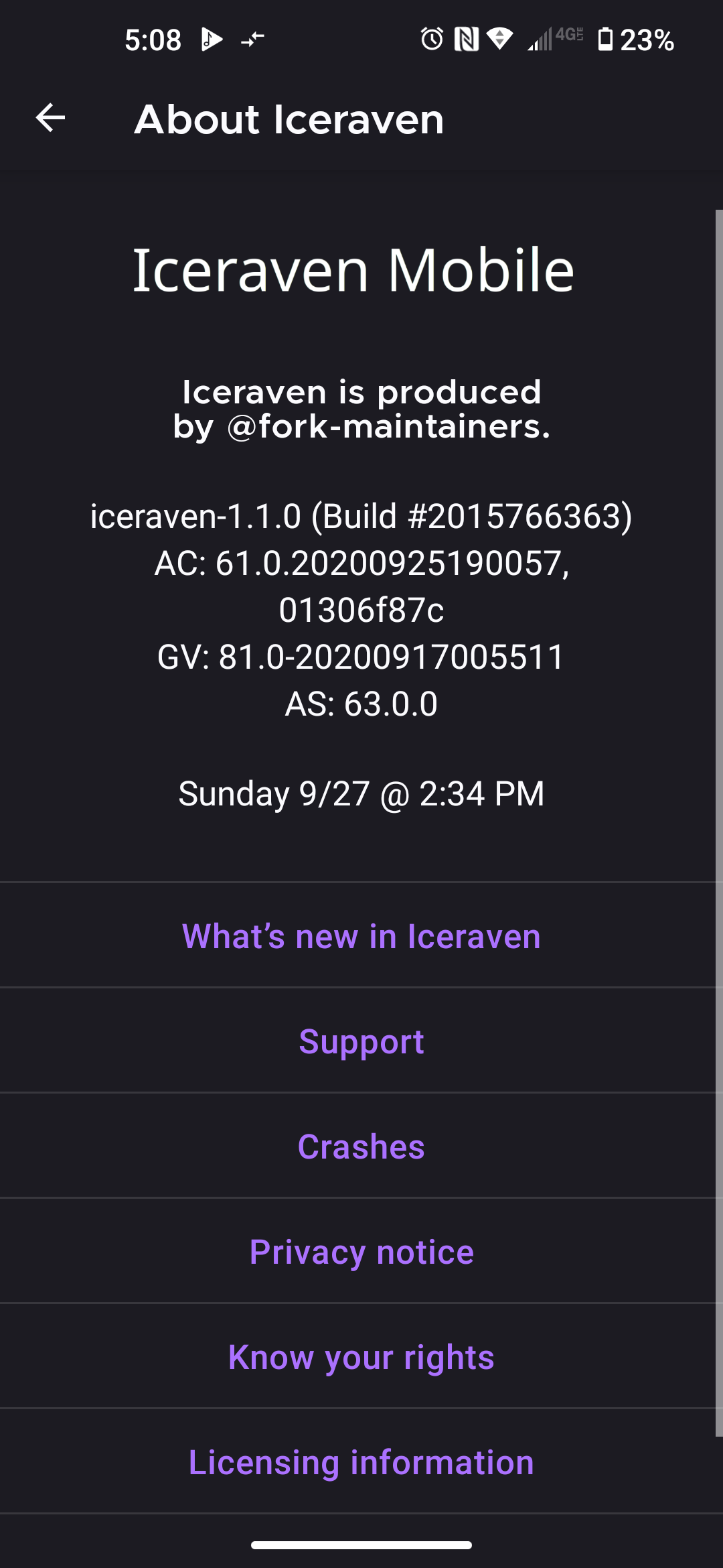 Screenshot2