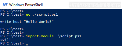 esc-inject-ps1-win-powershell