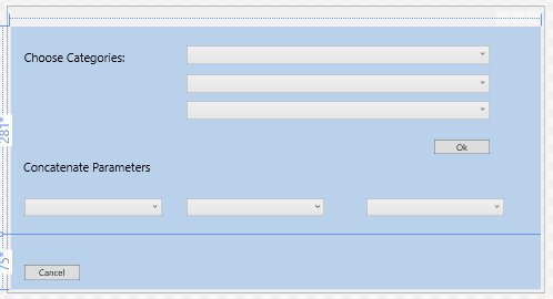 Complete UI · Issue #6 · sunroads/DESK · GitHub