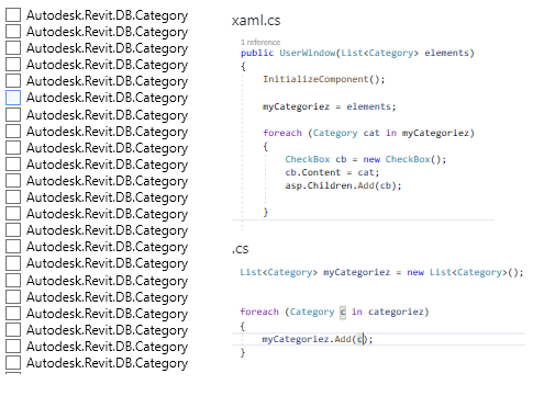 Complete UI · Issue #6 · sunroads/DESK · GitHub