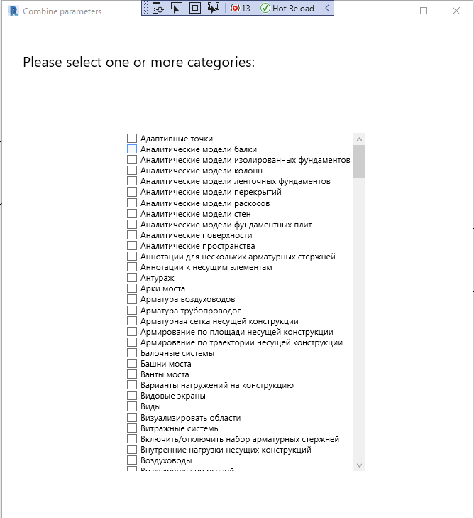 Complete UI · Issue #6 · sunroads/DESK · GitHub