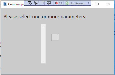 Complete UI · Issue #6 · sunroads/DESK · GitHub