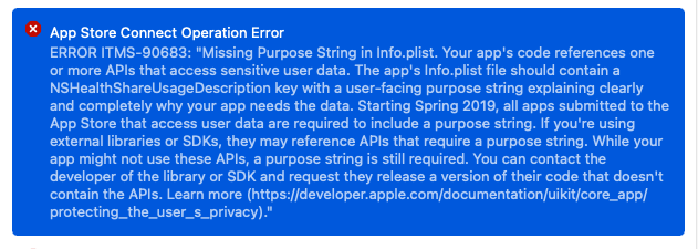 Screen-Shot-2021-12-04-at-21 52 41