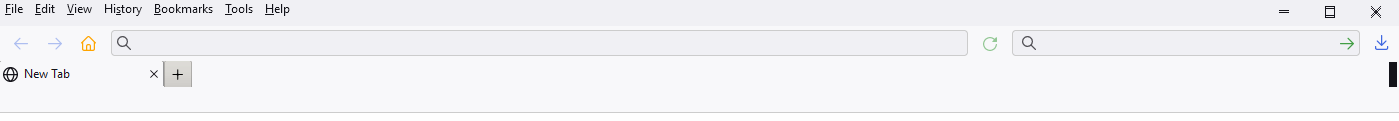 multiple_tabs_broken