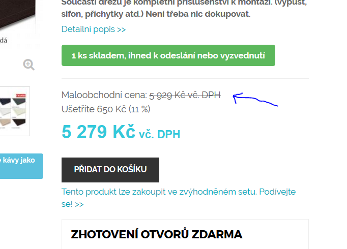 RRP