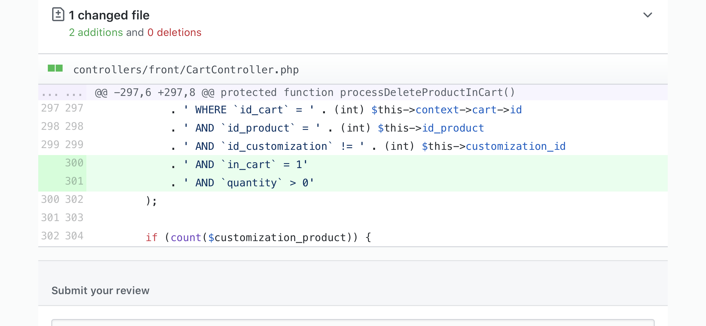 9C4DD891-7653-46B2-8402-0553BE1E6044