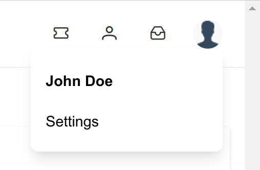 Capture d’écran du 2022-06-10 11-55-34