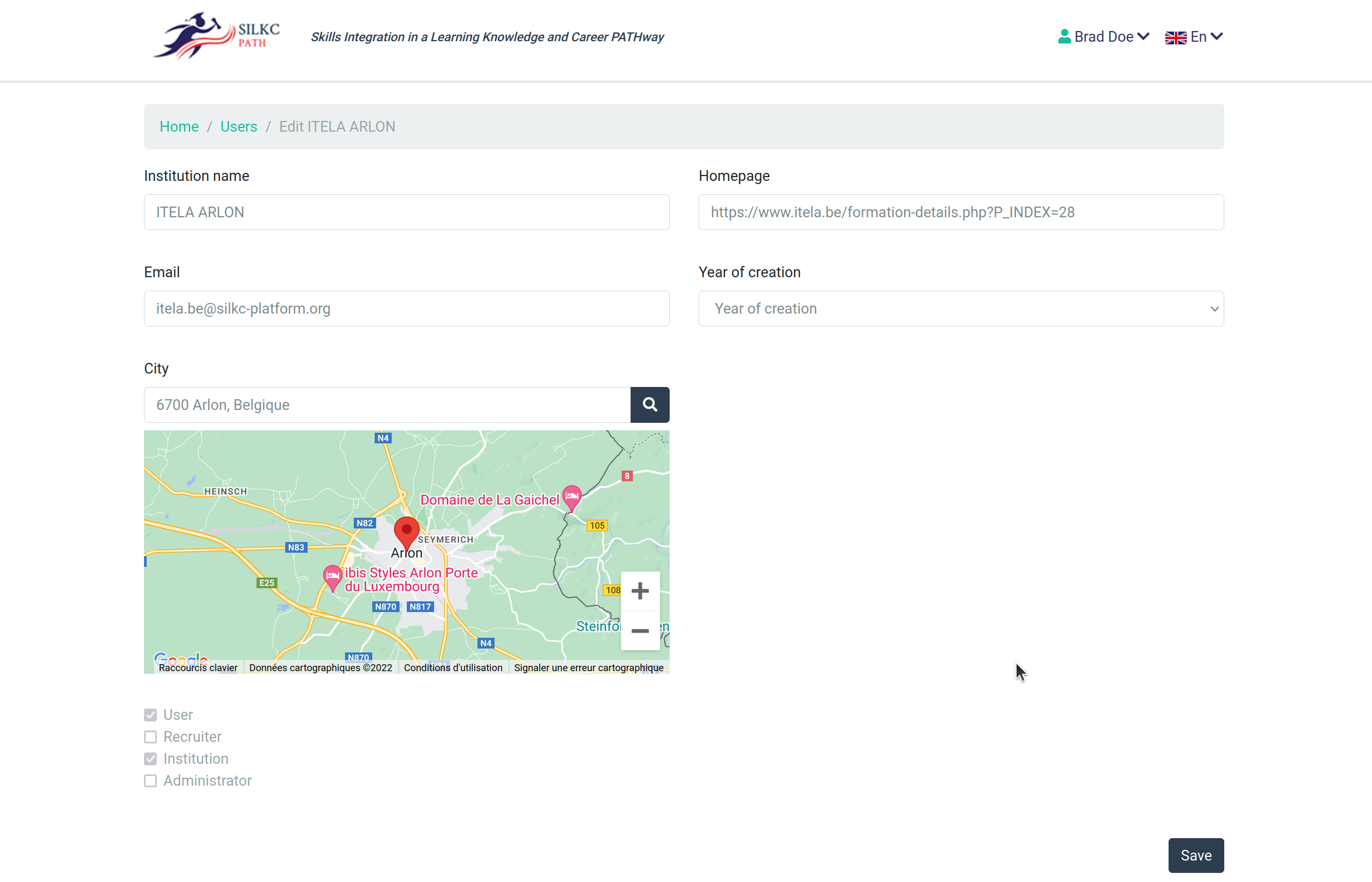 silkc-admin-institution-edit