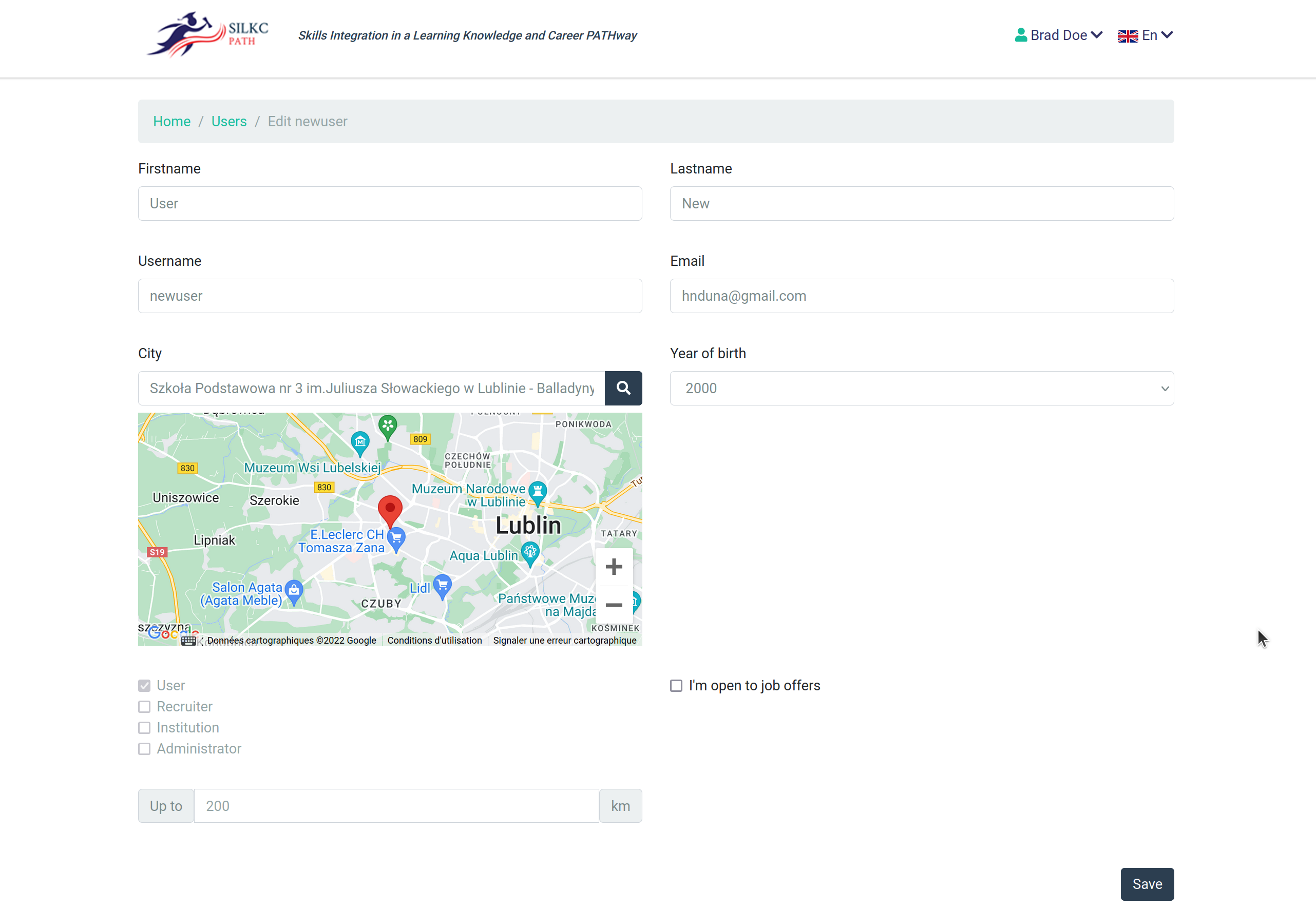 silkc-admin-user-edit