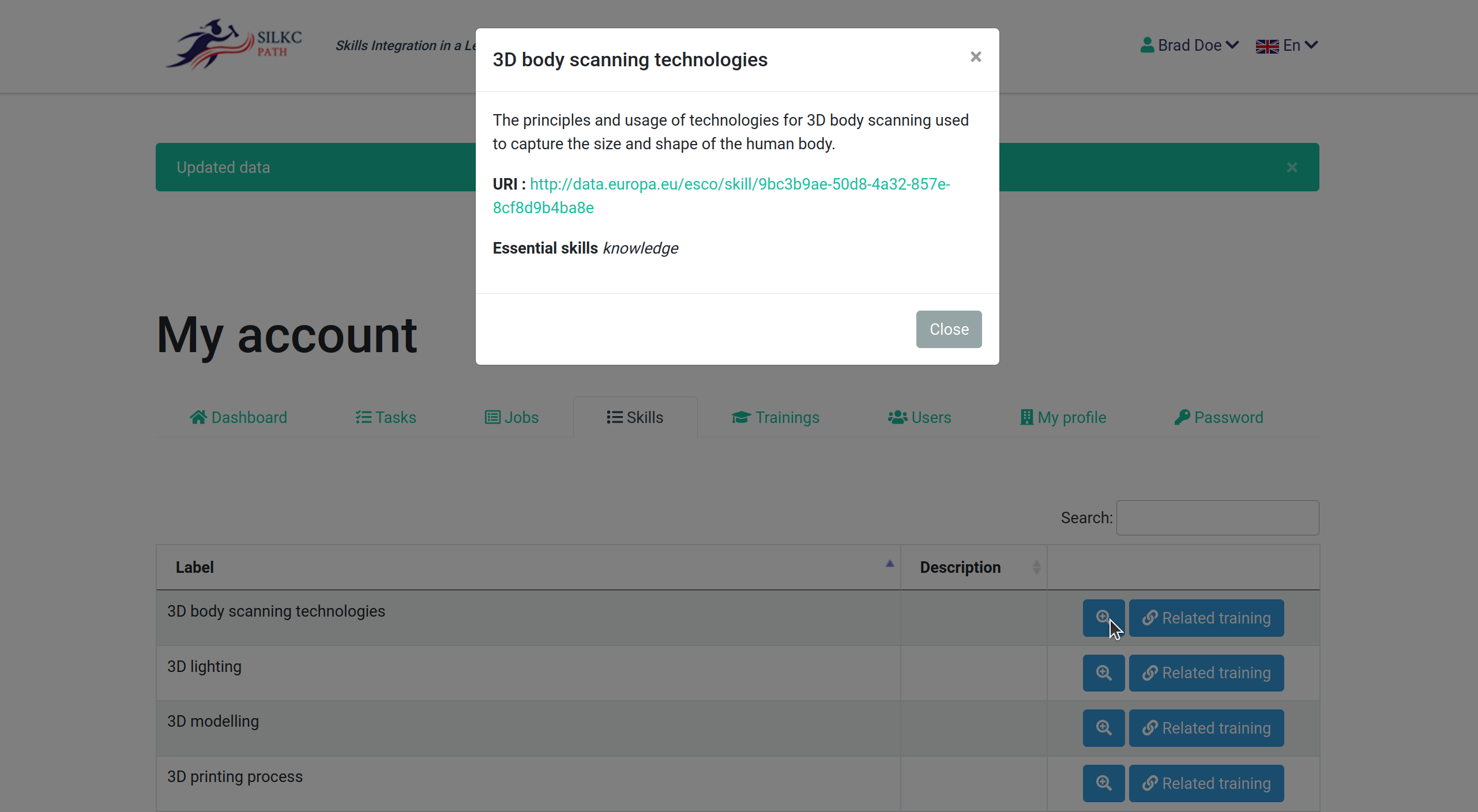 silkc-admin-skills-detail