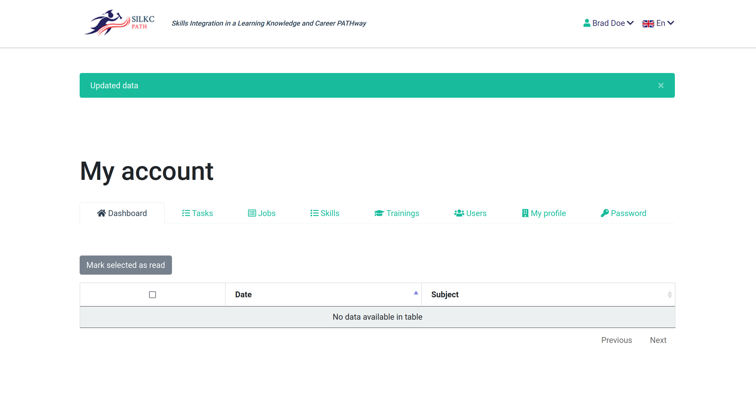 silkc-admin-dashboard