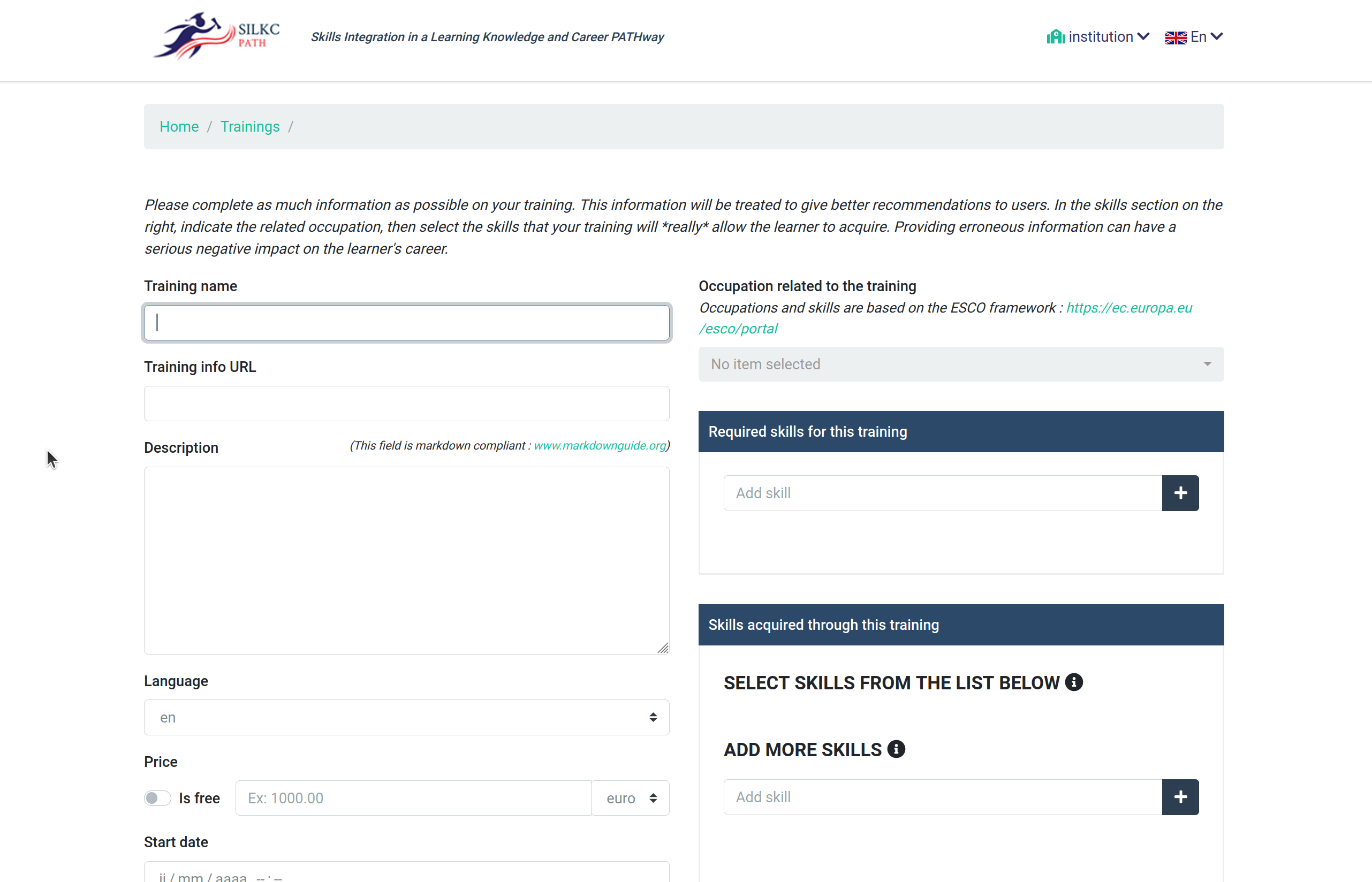 silkc-instit-training-add