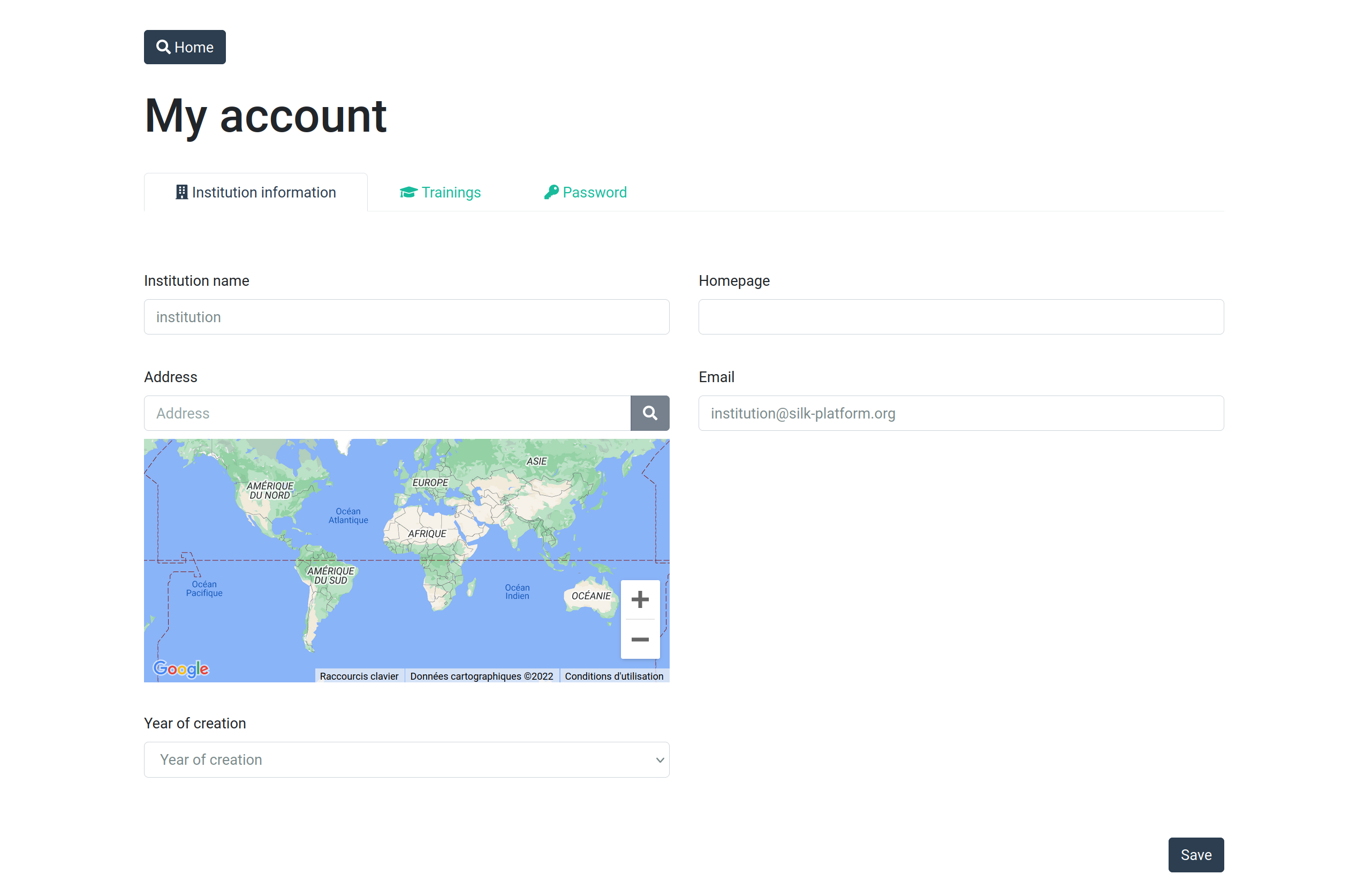 silkc-instit-profile-edit