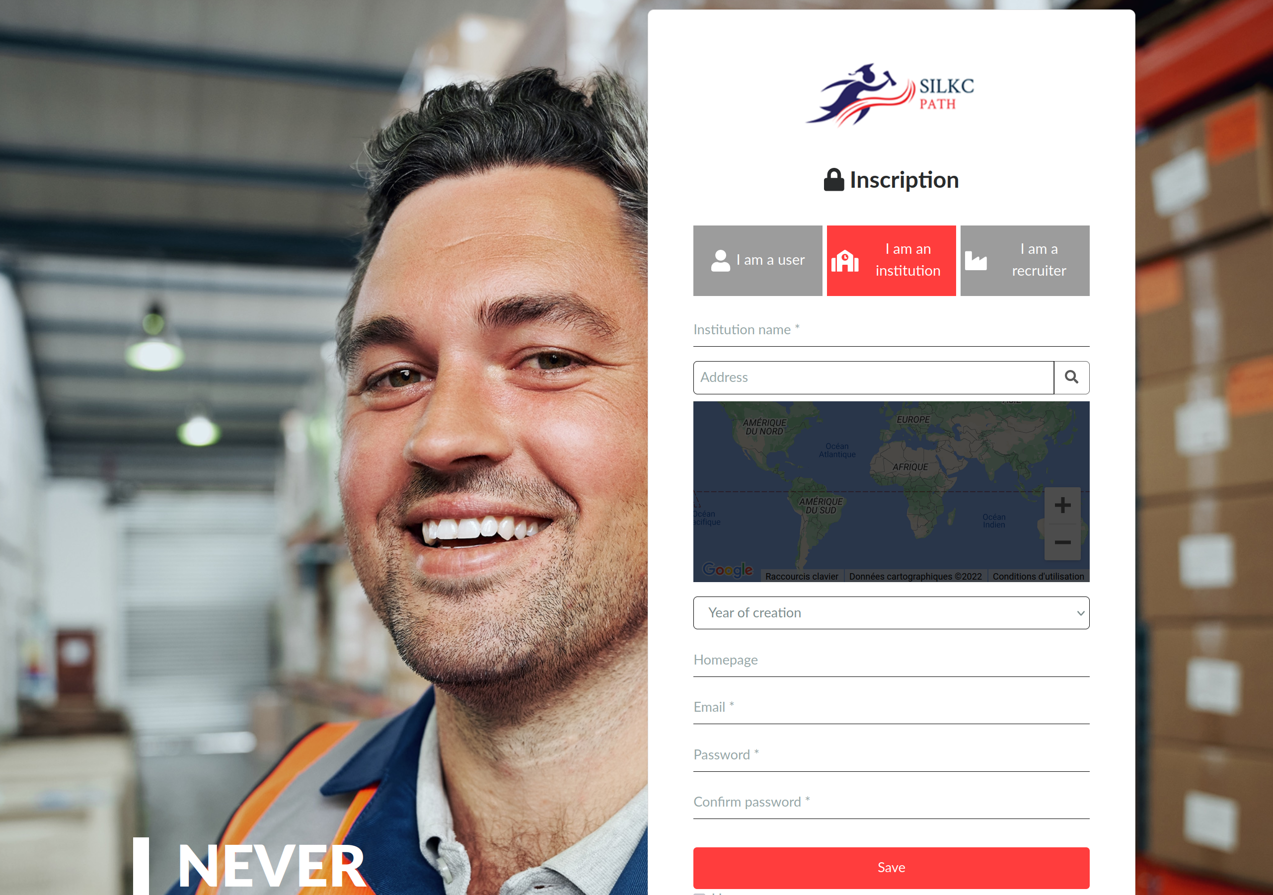 silkc-anon-sign-up-instit