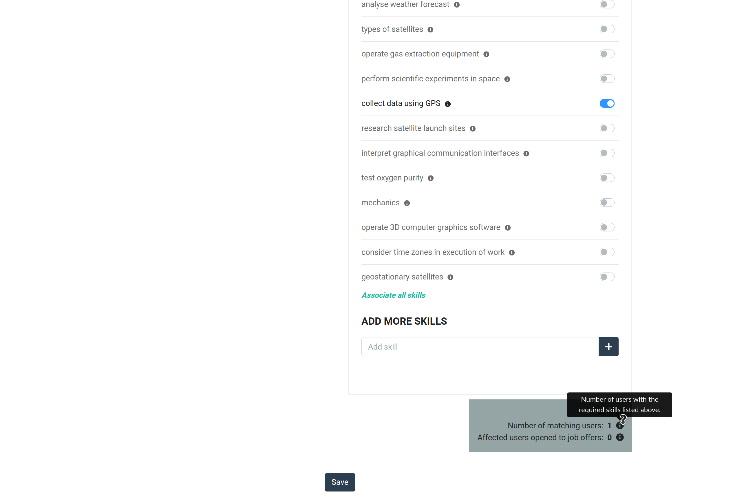 silkc-recruiter-job-add2