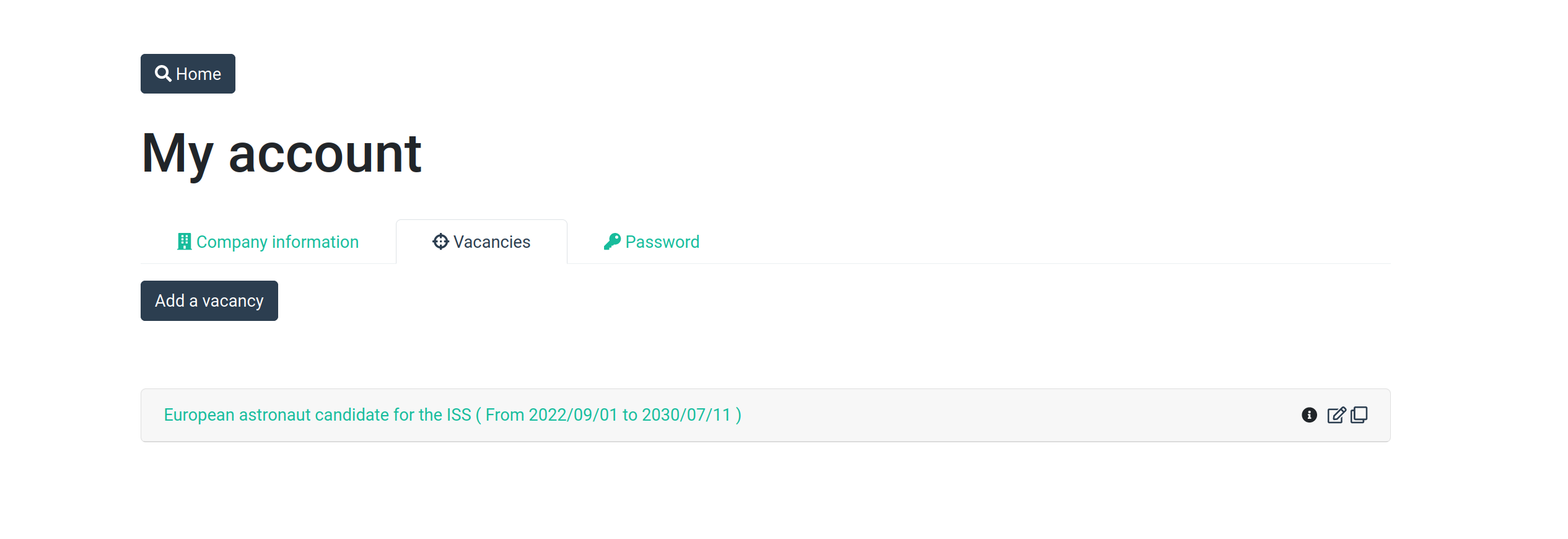 silkc-recruiter-jobs