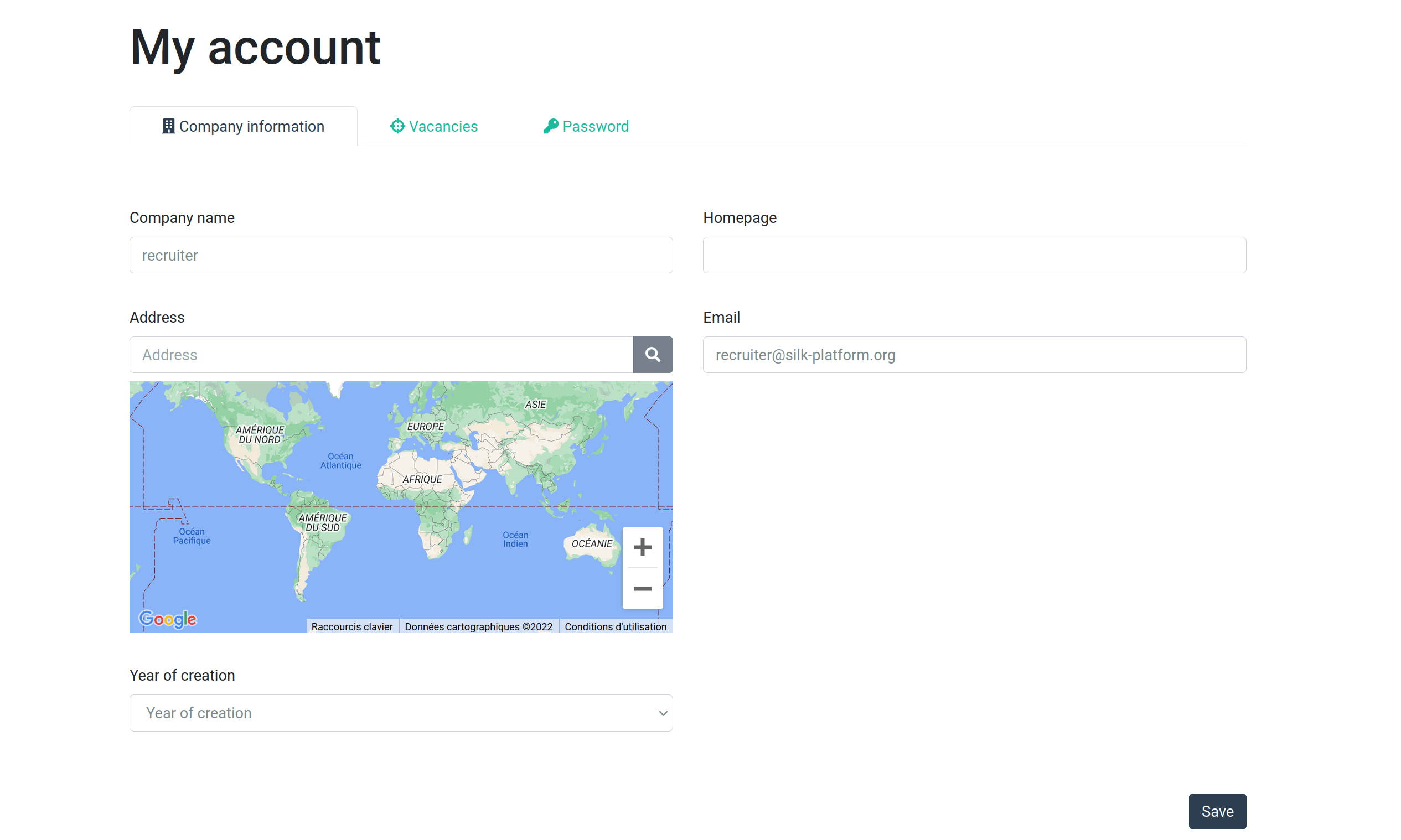 silkc-recruiter-profile