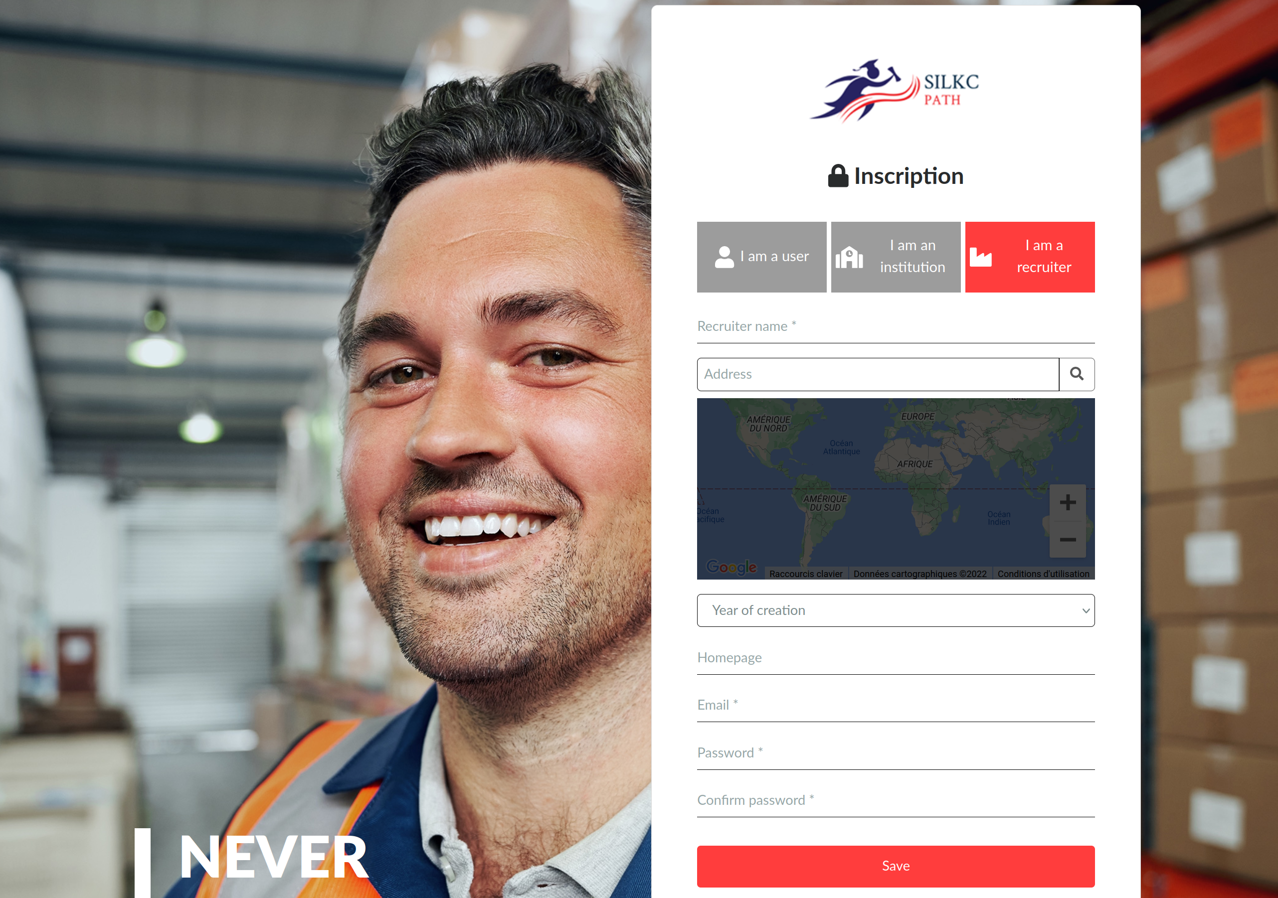 silkc-anon-sign-up-org