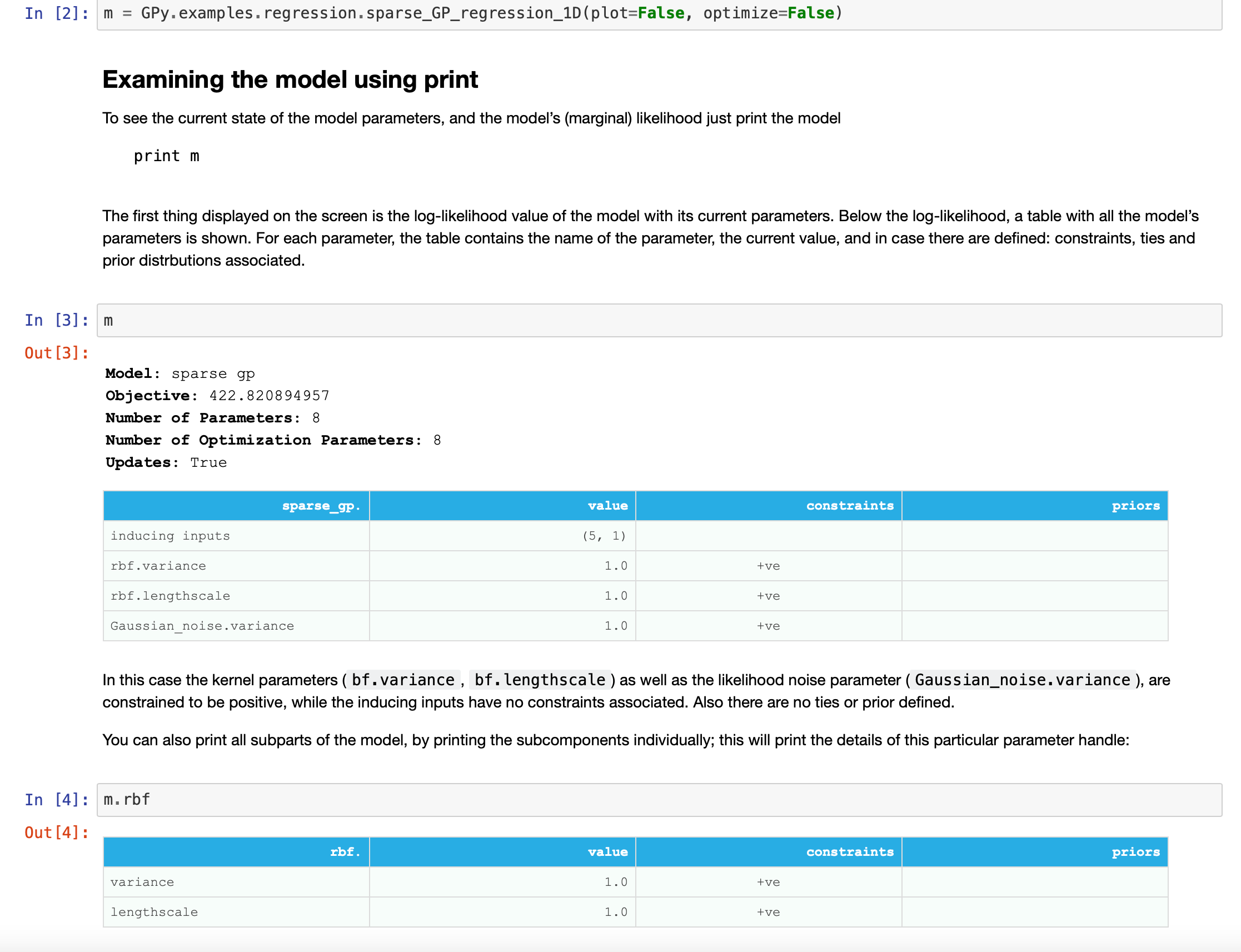 Screenshot 2022-03-03 at 2 37 13 PM