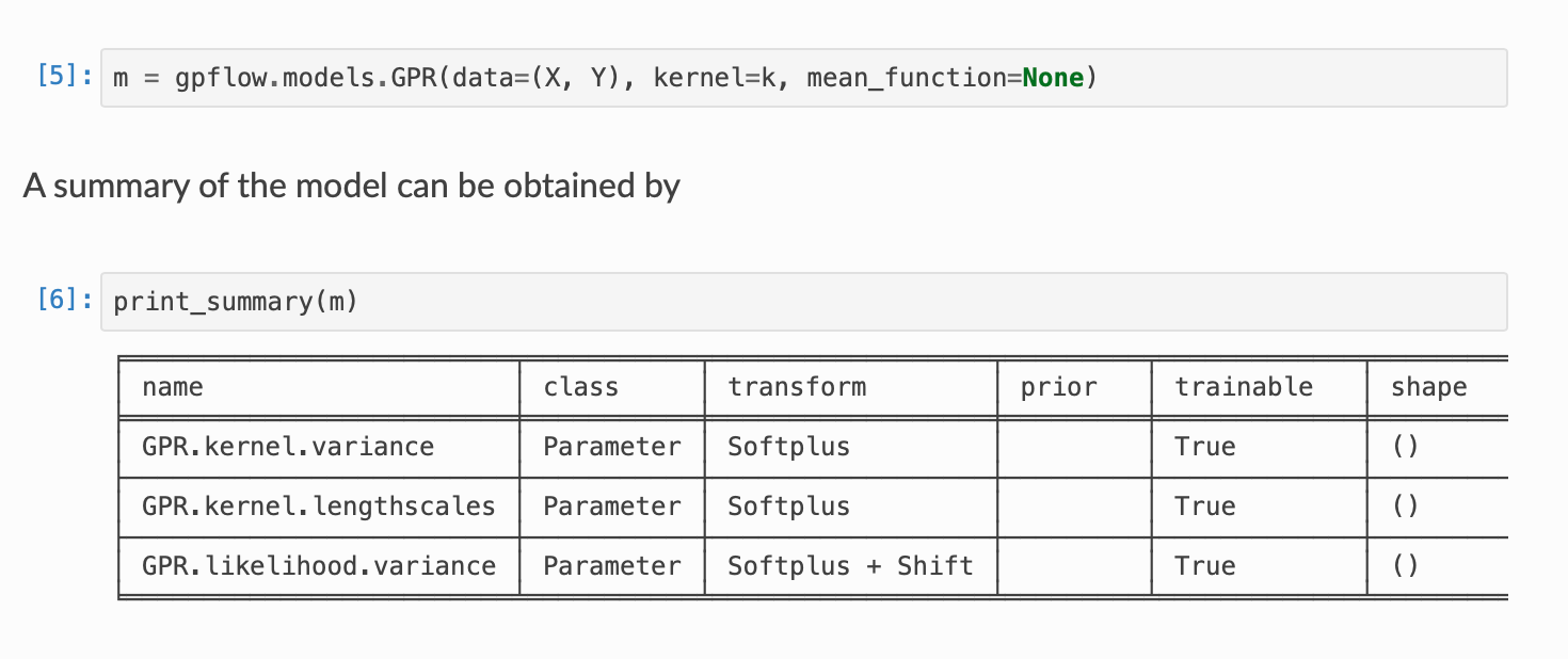 Screenshot 2022-03-03 at 2 38 19 PM