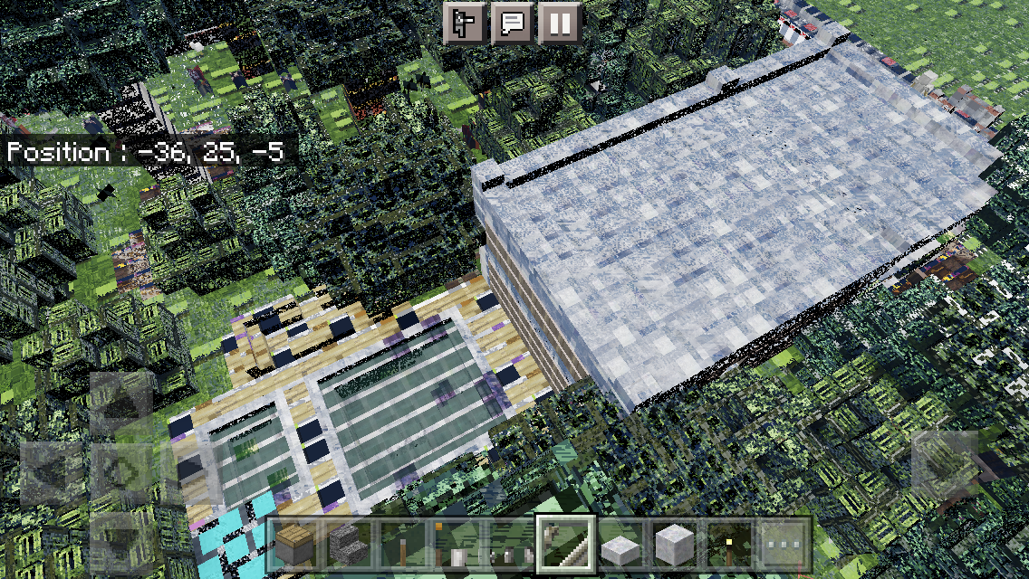 FFF1D25C-0E22-455B-A9DE-56D014328CCC