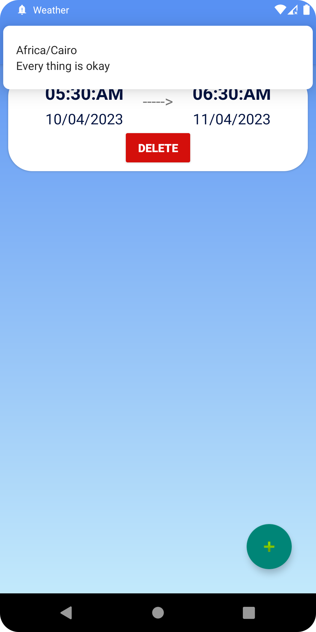 GitHub - essamelden315/Weather_App: Weather application using android ...
