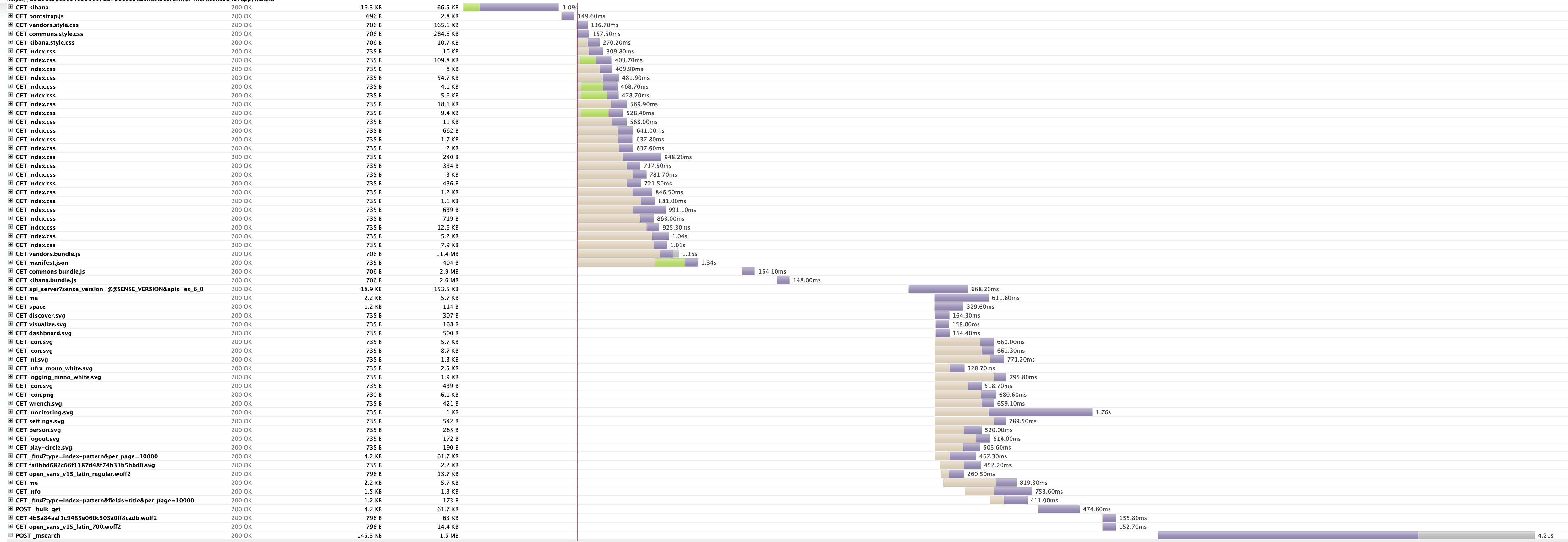 screen shot 2019-02-26 at 10 51 14 am