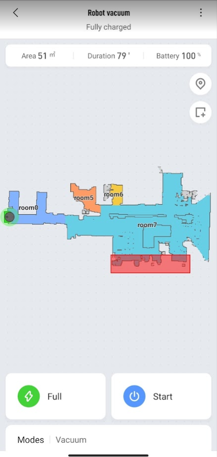 Screenshot 2021-11-20 170645