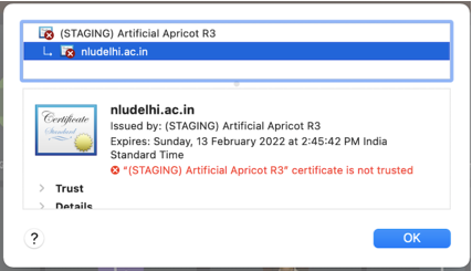 SSL Authenticate · rcl-ssl docs · Discussion #23 · GitHub