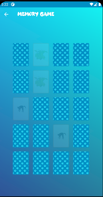 GitHub - nidhi-30/MemoryGameApplication