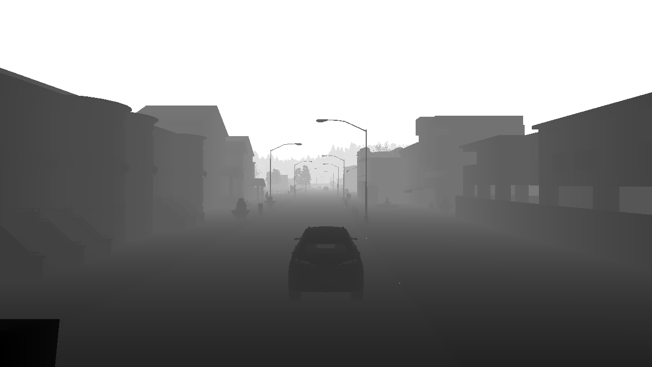town01_depth