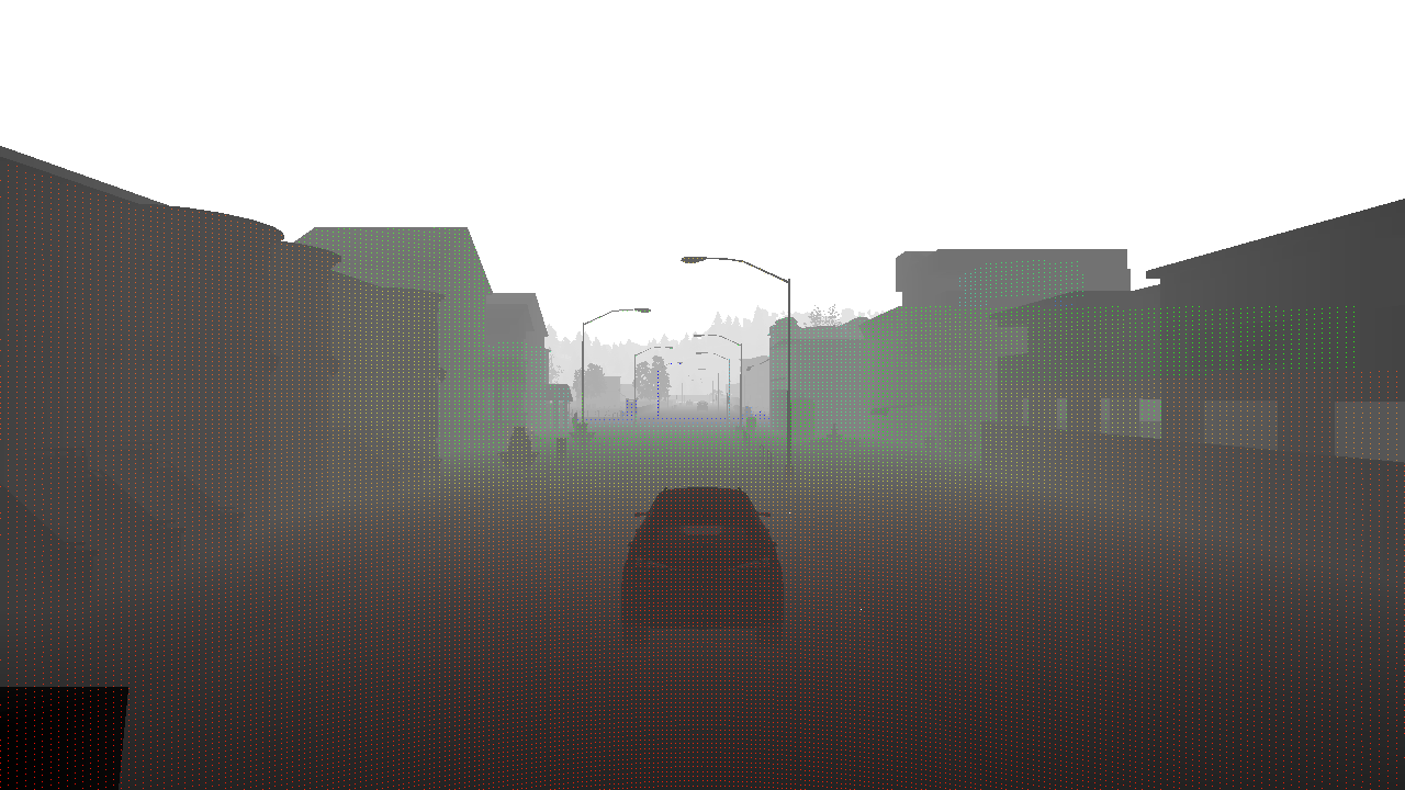 town01_depth_lidar