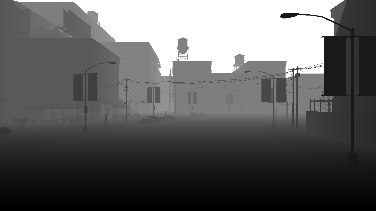 town10hd_depth