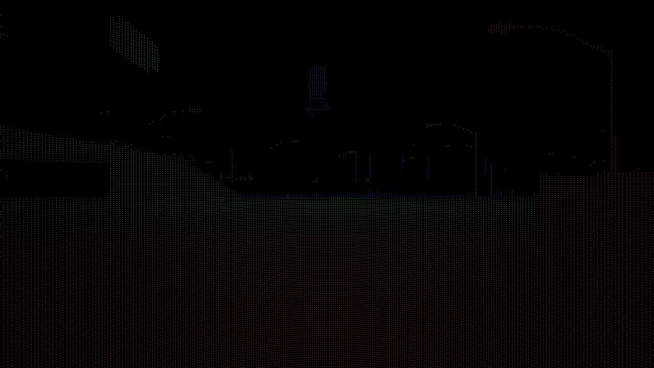 town10hd_lidar