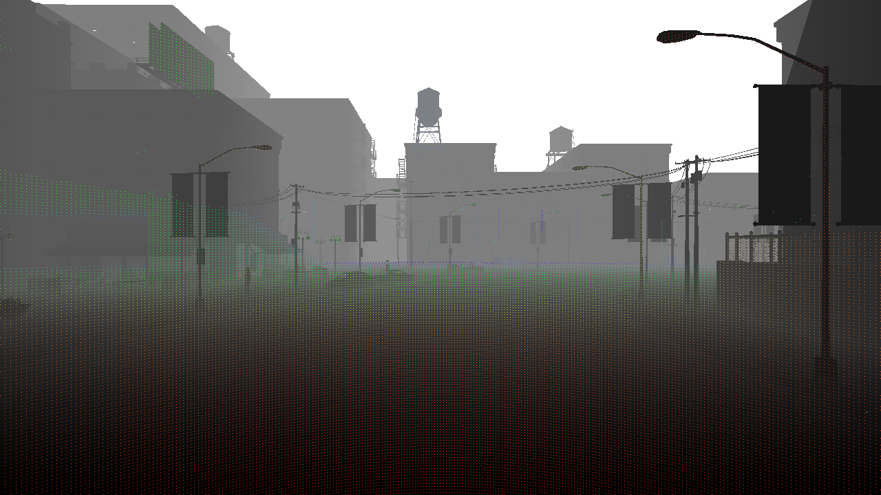 town10hd_depth_lidar