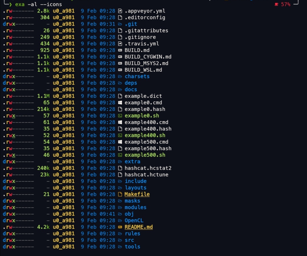 Screenshot_20210209_174723