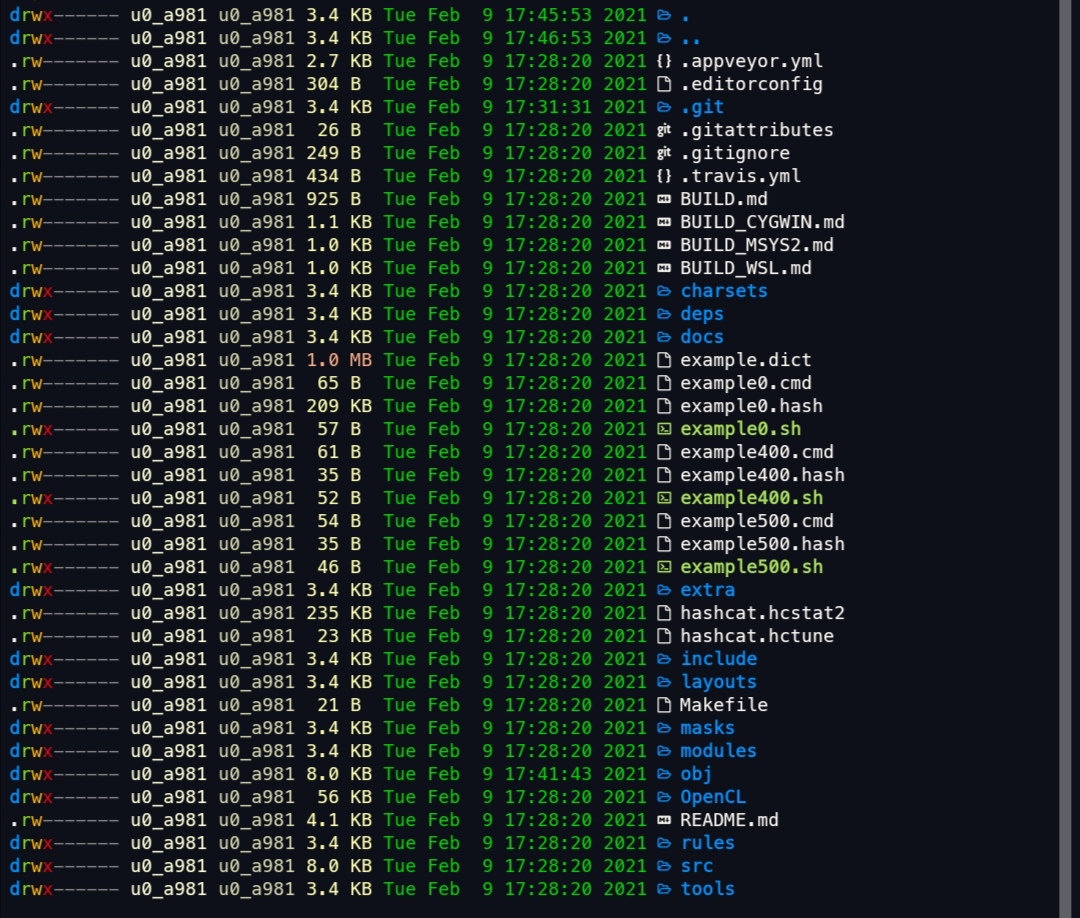 Screenshot_20210209_174738