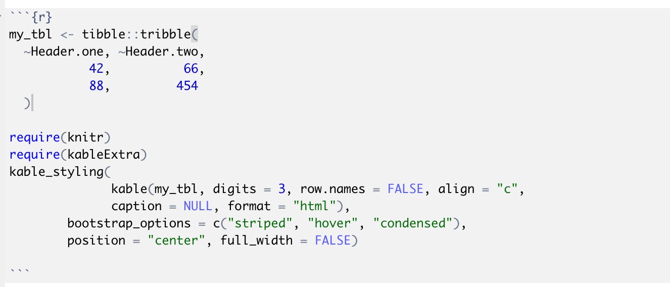 Screen Shot 2019-11-11 at 10 47 33 AM