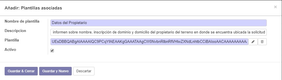 adj