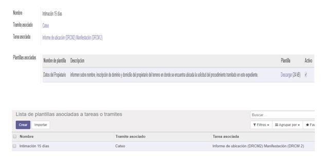 plantlista